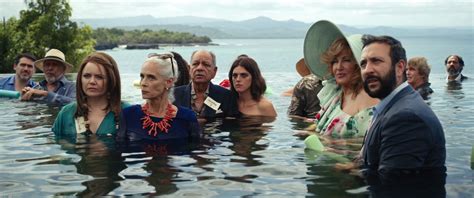 Shotgun Wedding 2022 1080p BluRay x265.